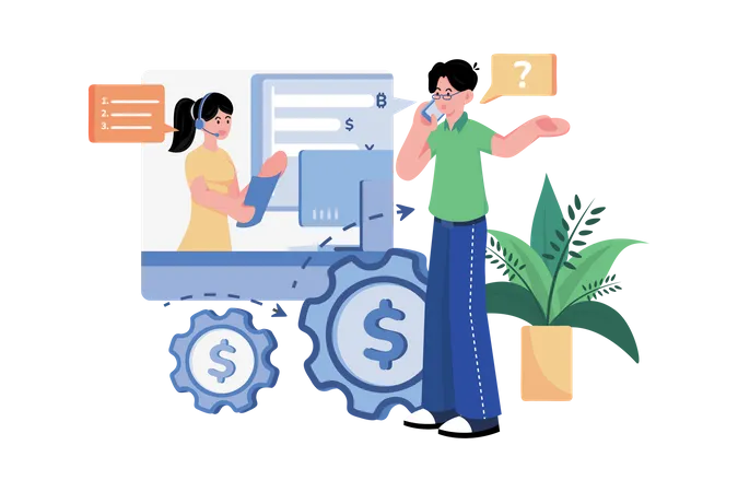 About Us Image